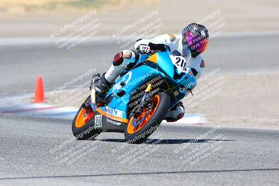 media/Aug-06-2023-TrackDaz (Sun) [[ac7f4f6367]]/A Group/cotton corners/
